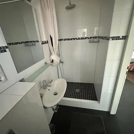 Luma-traumhafte Aussicht *